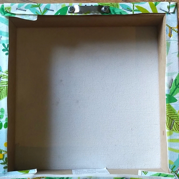 Adventure awaits wall decor - Picture 3 of 4